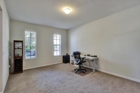 16321 Treasure Point Dr, Wimauma, Флорида 33598, Соединенные Штаты
