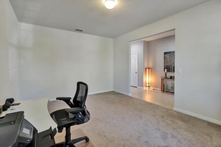 16321 Treasure Point Dr, Wimauma, Флорида 33598, Соединенные Штаты