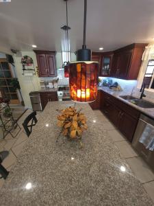 4441 Jana Vista Rd., El Sobrante, California 94803