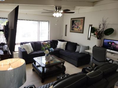 4441 Jana Vista Rd., El Sobrante, California 94803