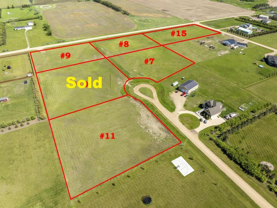 5200 30th St SW, Minot, Kuzey Dakota 58701, Amerika Birleşik Devletleri