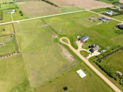 5200 30th St SW, Minot, Kuzey Dakota 58701, Amerika Birleşik Devletleri