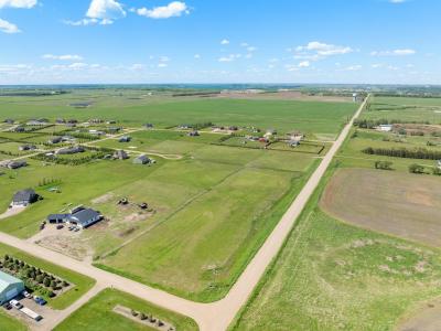 5200 30th St SW, Minot, ND 58701, USA