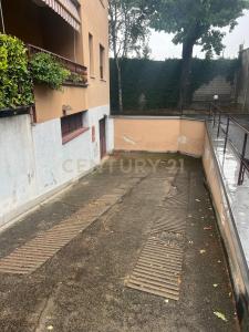 Via Caprera, Busto Arsizio, Lombardia 21052, 義大利