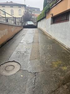 Via Caprera, Busto Arsizio, Lombardia 21052, 義大利