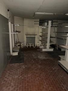 Via Caprera, Busto Arsizio, Lombardia 21052, 義大利