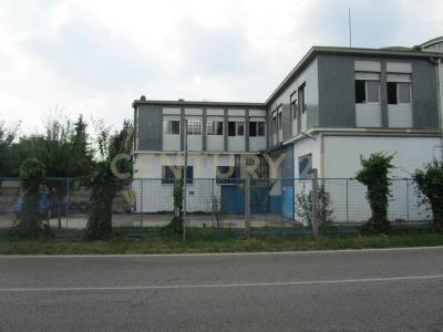 Via Don Minzoni, Olgiate Olona, Lombardia 21057, 意大利