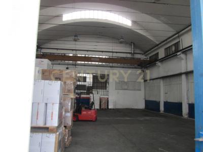 Via Don Minzoni, Olgiate Olona, Lombardia 21057, 意大利