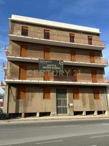 Via Corriolo Nazionale, San Filippo Del Mela, Sicilia 98044, Italy