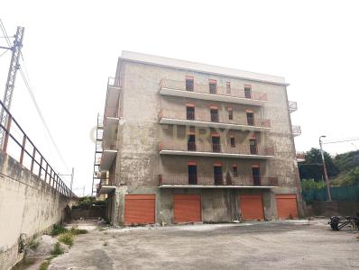 Via Corriolo Nazionale, San Filippo Del Mela, Sicilia 98044, イタリア