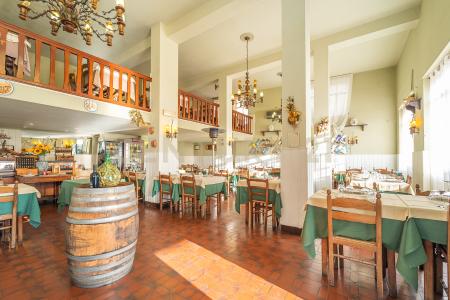 Via Nemorense, Nemi, Lazio 00040, Italia