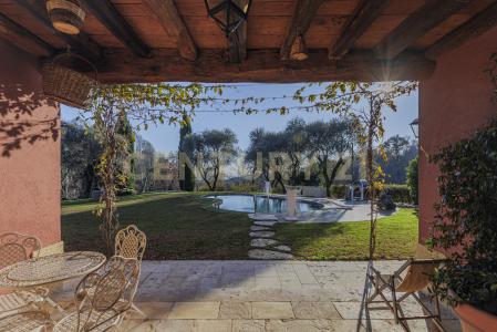 Asolo, Veneto 31011, Italy