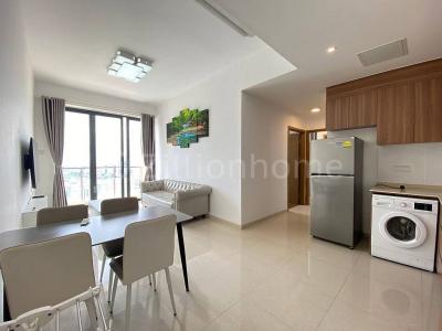 Monourom, Prampir Meakkakra, Phnom Penh, Campuchia