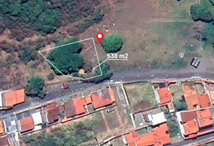 Santo Domingo Santo Domingo, Heredia 40301, Costa Rica