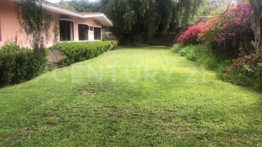 Praderas de la hacienda celaya s/n,, Celaya, Guanajuato 38019, Meksyk