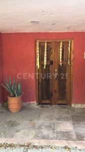 Praderas de la hacienda celaya s/n,, Celaya, Guanajuato 38019, Meksyk