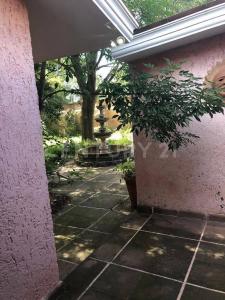Praderas de la hacienda celaya s/n,, Celaya, Guanajuato 38019, Meksyk
