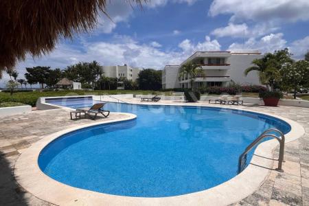 Cozumel, 金塔纳罗奥 77670, 墨西哥