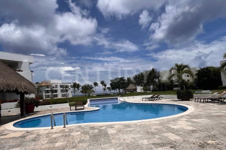 Cozumel, 金塔纳罗奥 77670, 墨西哥