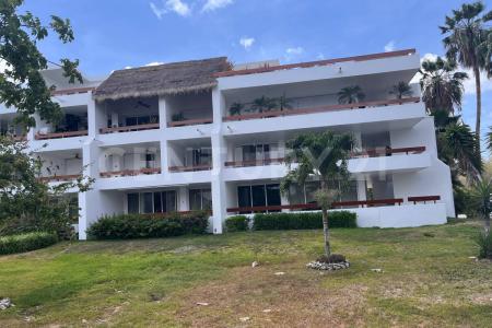 Cozumel, 金塔纳罗奥 77670, 墨西哥