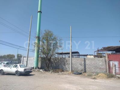 Gómez Palacio, Durango 35015, Mexico