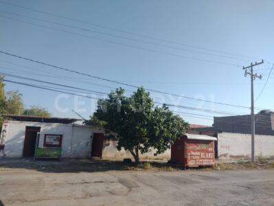 Gómez Palacio, Durango 35000, Mexico