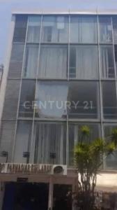 Celaya, グアナファト 38000, メキシコ