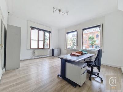 Boulevard Emile Bockstael, 325, Laeken, بلجيكا 