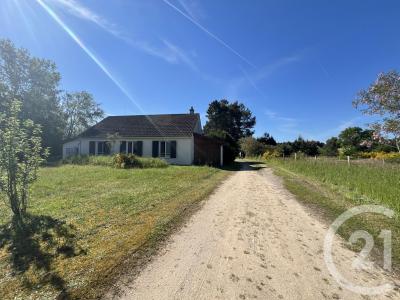 Gievres, Centre-Val De Loire 41130, France