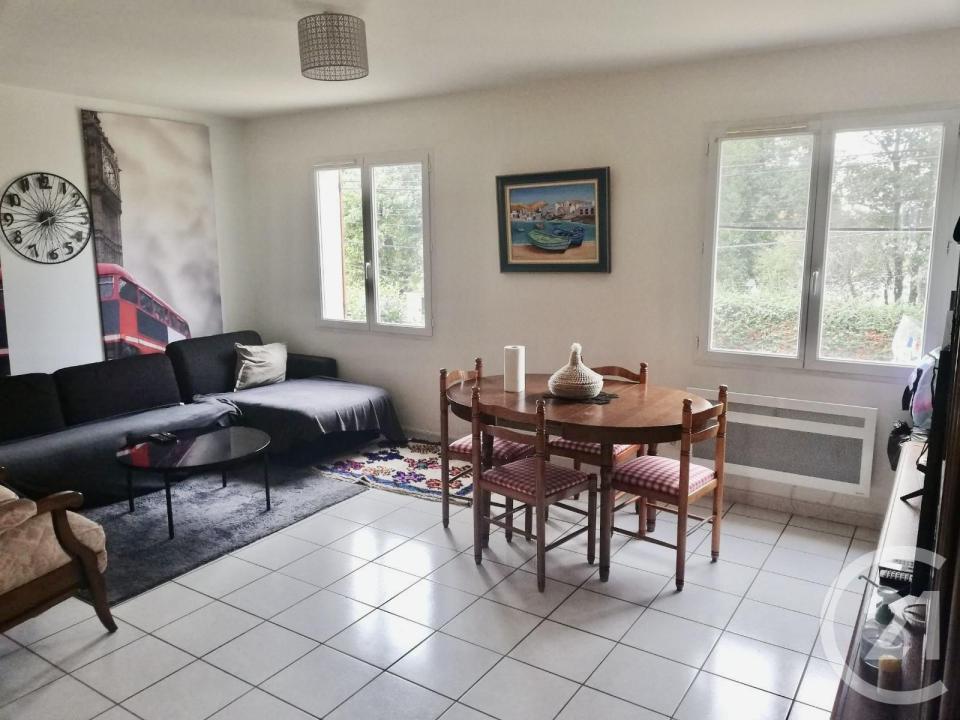 Morsang Sur Orge, Île-de-France 91390, França