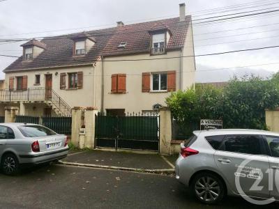 Morsang Sur Orge, Île-de-France 91390, França