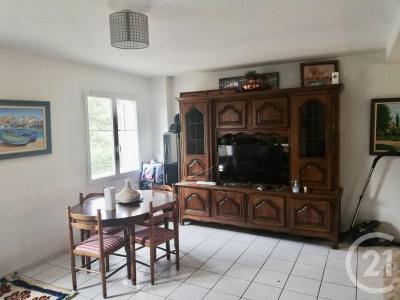 Morsang Sur Orge, Île-de-France 91390, França