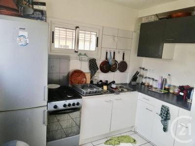 Morsang Sur Orge, Île-de-France 91390, França