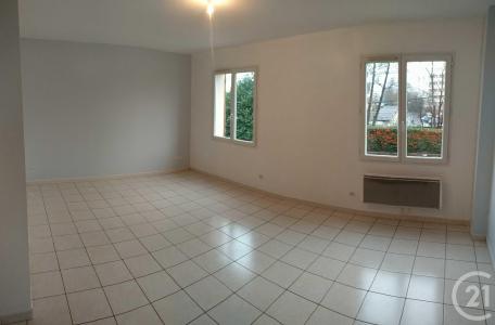 Morsang Sur Orge, Île-de-France 91390, França