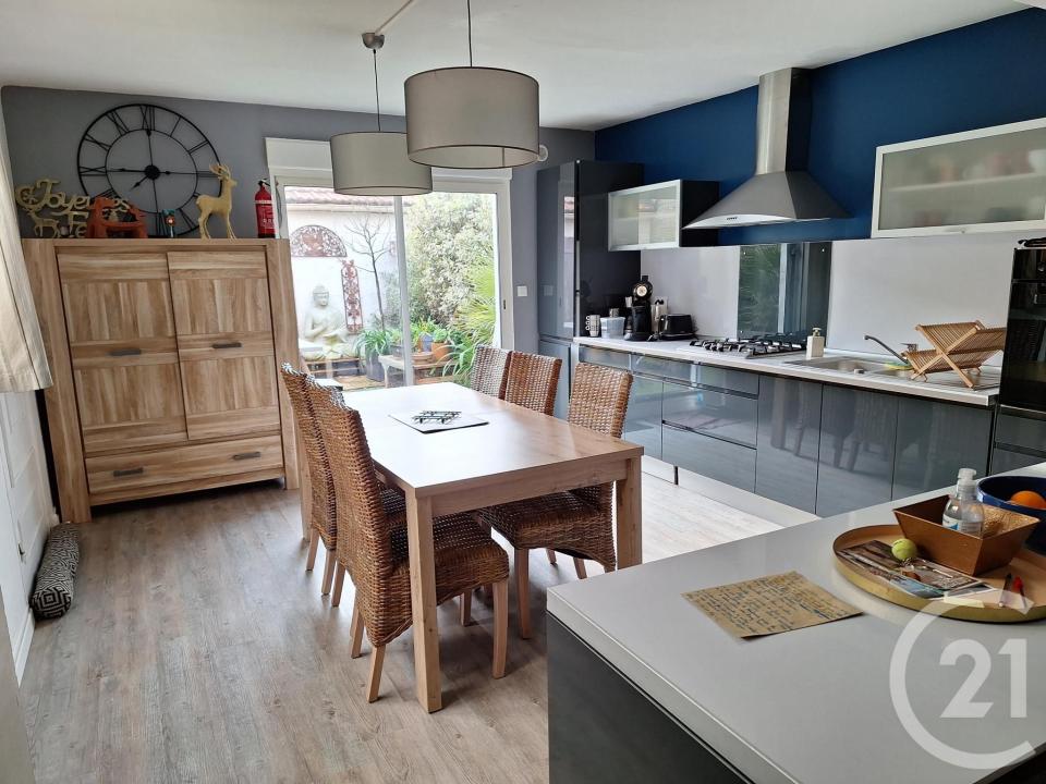 Cherbourg En Cotentin, Basse-Normandie 50120, France