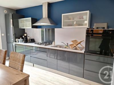 Cherbourg En Cotentin, Basse-Normandie 50120, France