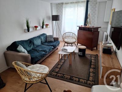 Cherbourg En Cotentin, Basse-Normandie 50120, France