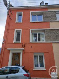 Cherbourg En Cotentin, Basse-Normandie 50120, France