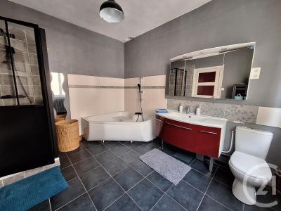 Cherbourg En Cotentin, Basse-Normandie 50120, France