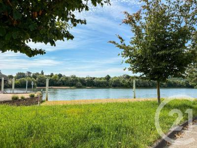 Belleville, Rhône-Alpes 69220, Франция