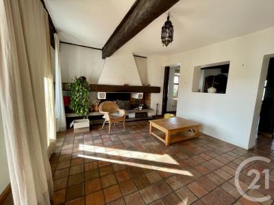Belleville, Rhône-Alpes 69220, Франция