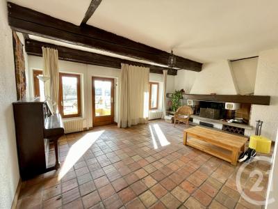 Belleville, Rhône-Alpes 69220, Франция
