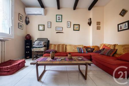 Clermont L Herault, Languedoc-Roussillon 34800, Francja