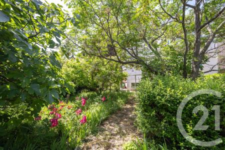 Clermont L Herault, Languedoc-Roussillon 34800, Francja