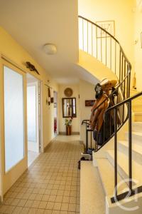 Clermont L Herault, Languedoc-Roussillon 34800, Francja