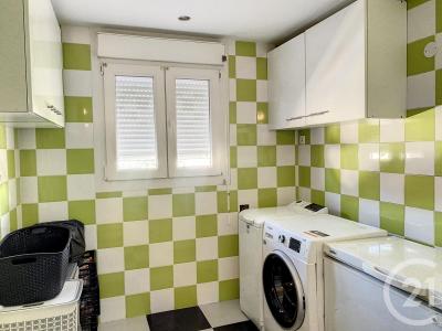 Le Blanc Mesnil, Île-de-France 93150, 法国