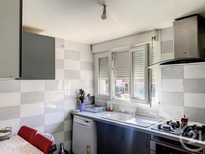 Le Blanc Mesnil, Île-de-France 93150, 法国