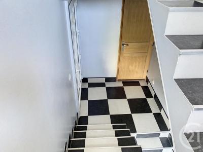 Le Blanc Mesnil, Île-de-France 93150, France