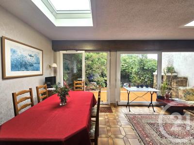 Gonesse, Île-de-France 95500, France