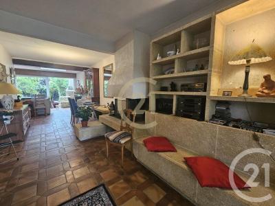 Gonesse, Île-de-France 95500, 法國